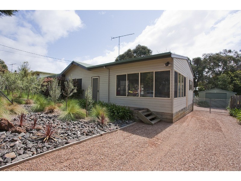 21 Noble Street, Anglesea VIC 3230