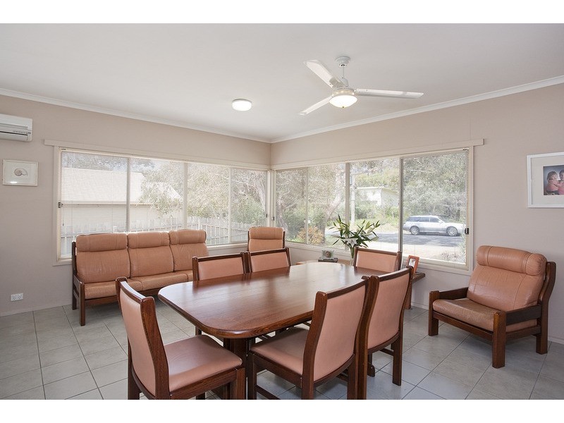 21 Noble Street, Anglesea VIC 3230