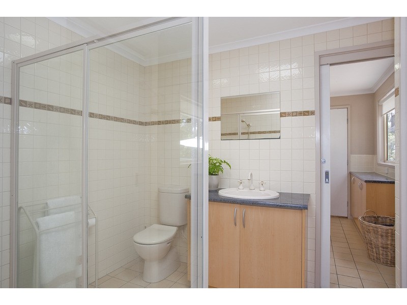 21 Noble Street, Anglesea VIC 3230