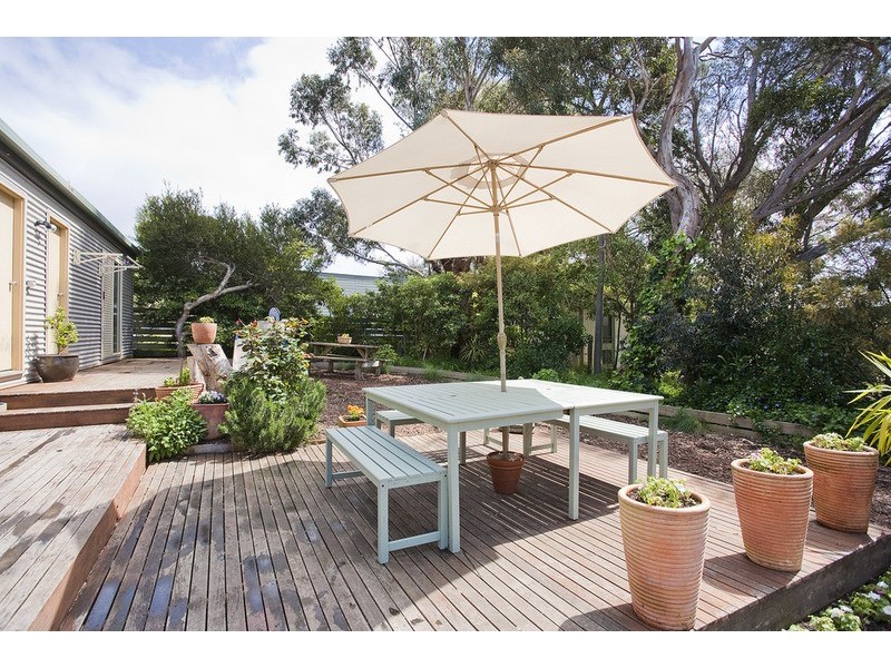 21 Noble Street, Anglesea VIC 3230