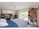 21 Noble Street, Anglesea VIC 3230