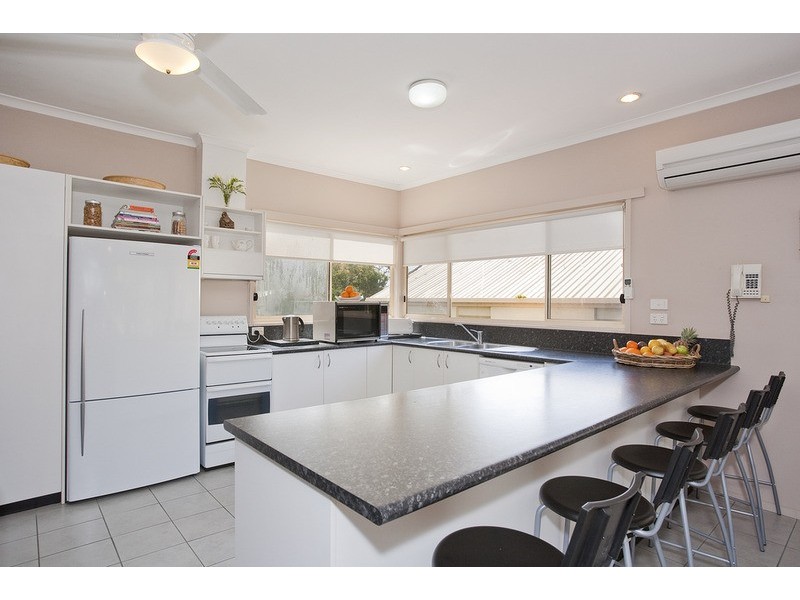 21 Noble Street, Anglesea VIC 3230