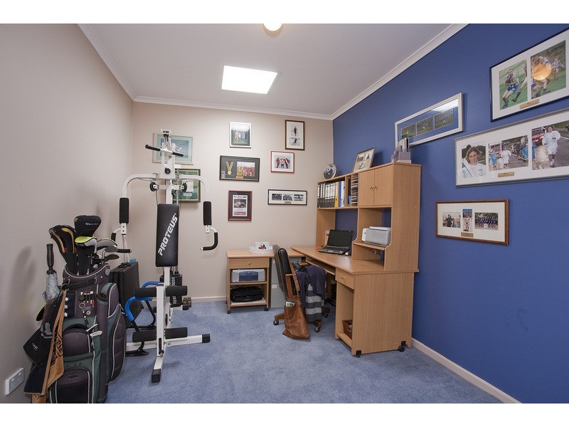 21 Noble Street, Anglesea VIC 3230