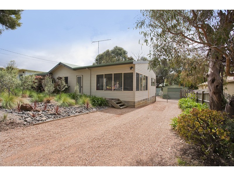 21 Noble Street, Anglesea VIC 3230