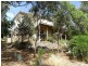 105 Noble Street, Anglesea VIC 3230