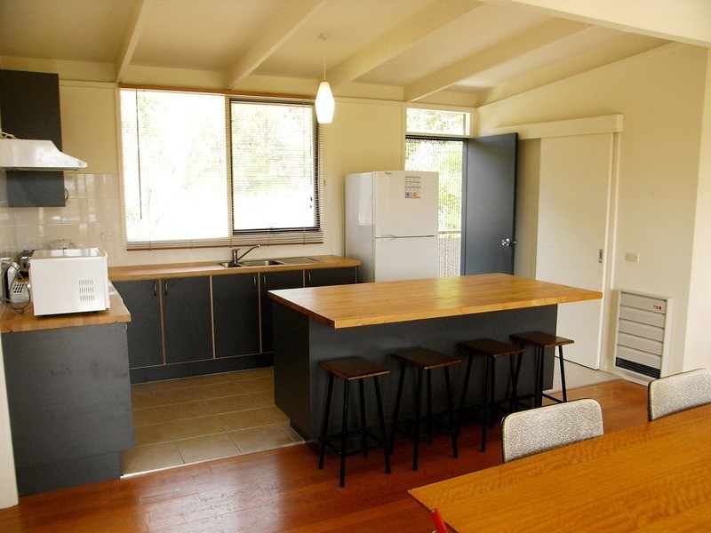 105 Noble Street, Anglesea VIC 3230