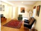 105 Noble Street, Anglesea VIC 3230