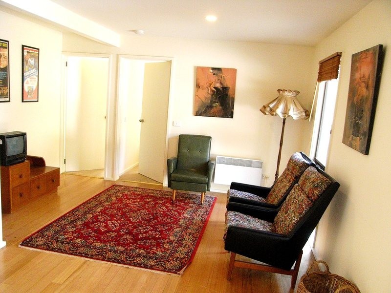 105 Noble Street, Anglesea VIC 3230