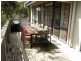 105 Noble Street, Anglesea VIC 3230