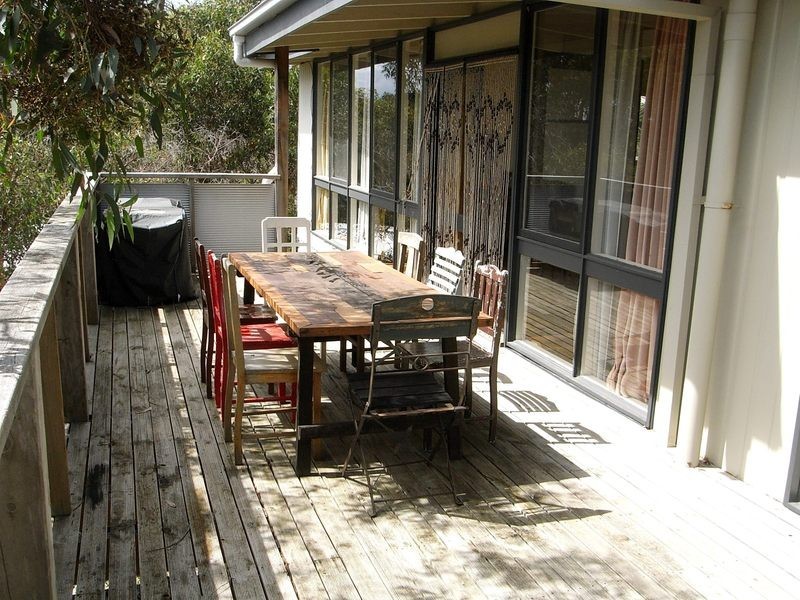 105 Noble Street, Anglesea VIC 3230