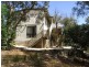 105 Noble Street, Anglesea VIC 3230