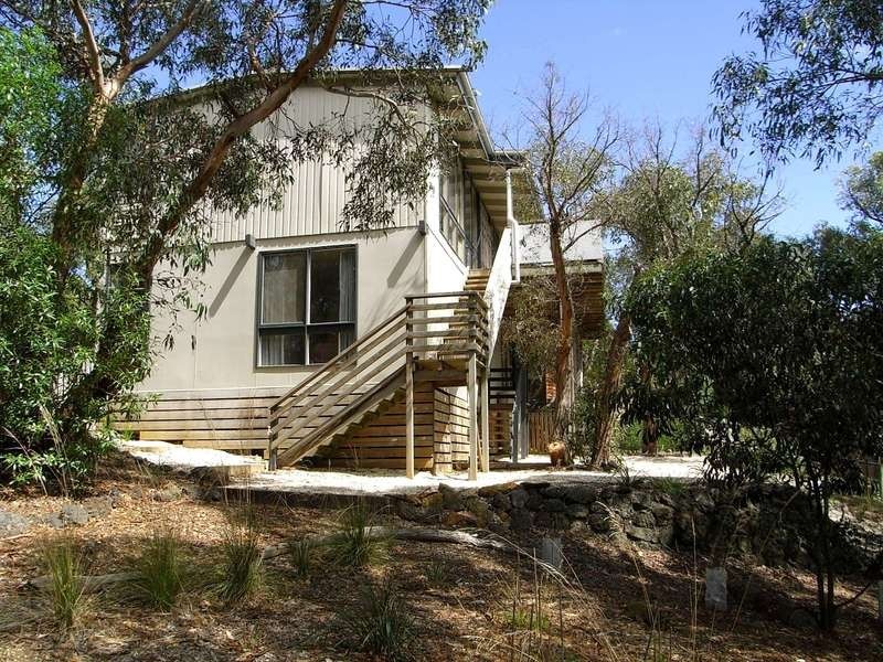 105 Noble Street, Anglesea VIC 3230