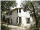 105 Noble Street, Anglesea VIC 3230