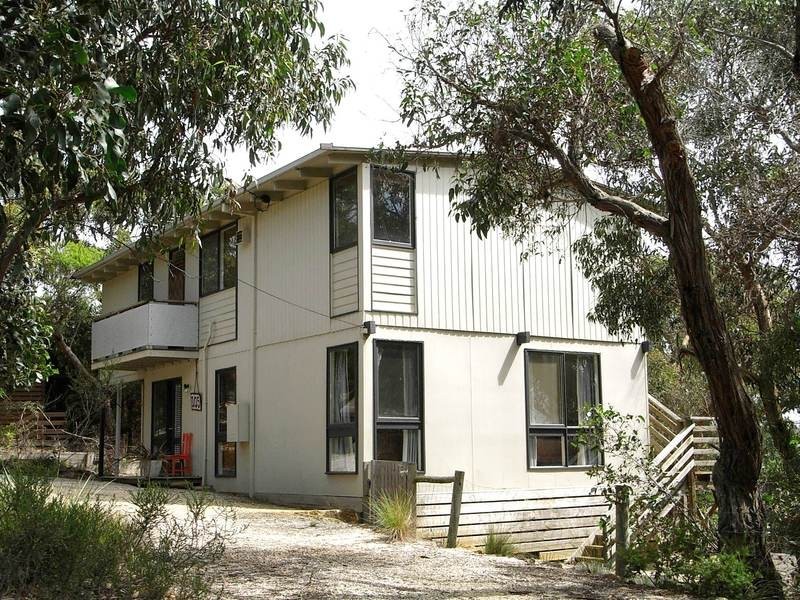 105 Noble Street, Anglesea VIC 3230