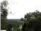 105 Noble Street, Anglesea VIC 3230