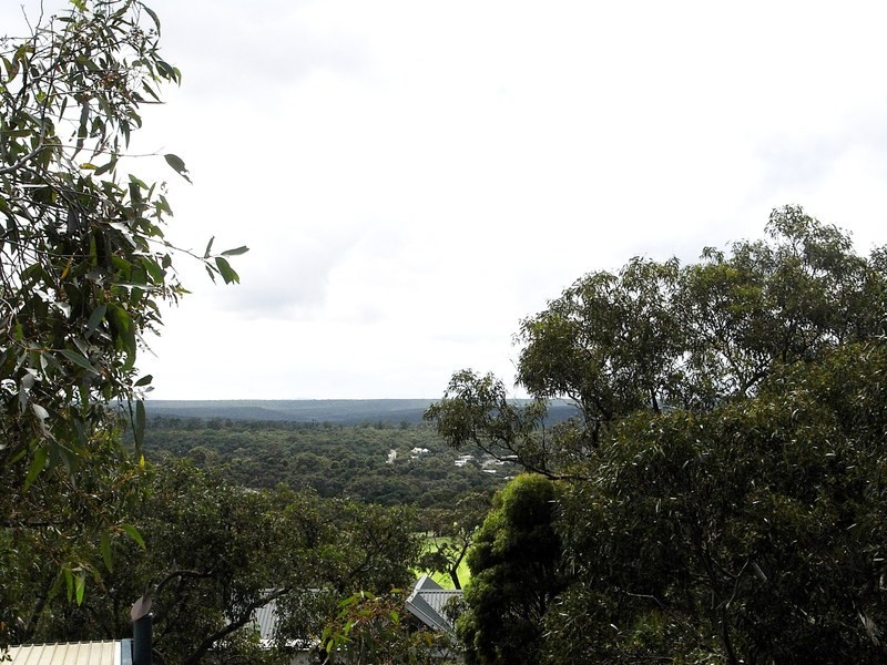 105 Noble Street, Anglesea VIC 3230
