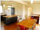 105 Noble Street, Anglesea VIC 3230