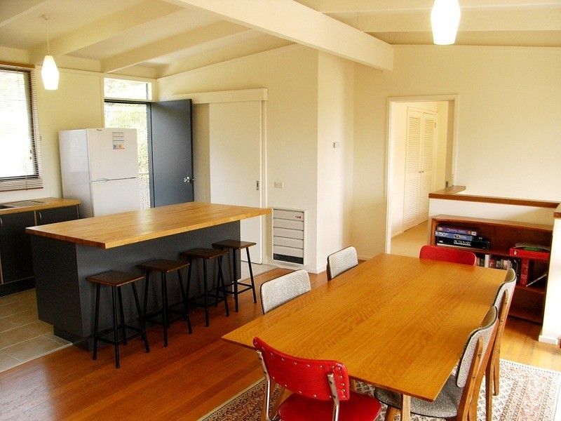 105 Noble Street, Anglesea VIC 3230