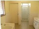 105 Noble Street, Anglesea VIC 3230