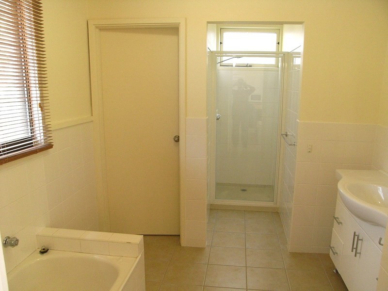 105 Noble Street, Anglesea VIC 3230