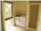 105 Noble Street, Anglesea VIC 3230