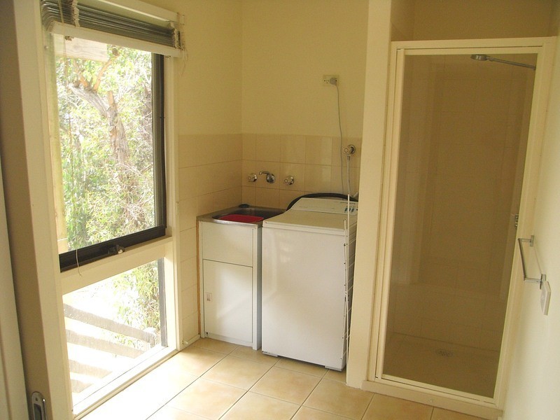 105 Noble Street, Anglesea VIC 3230