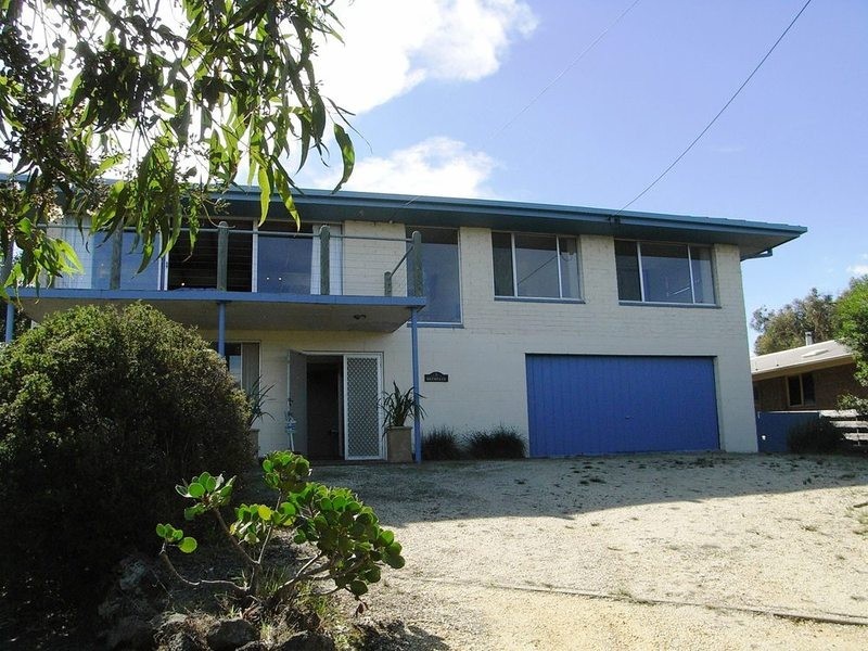 27 Second Avenue, Anglesea VIC 3230