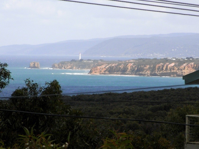 27 Second Avenue, Anglesea VIC 3230