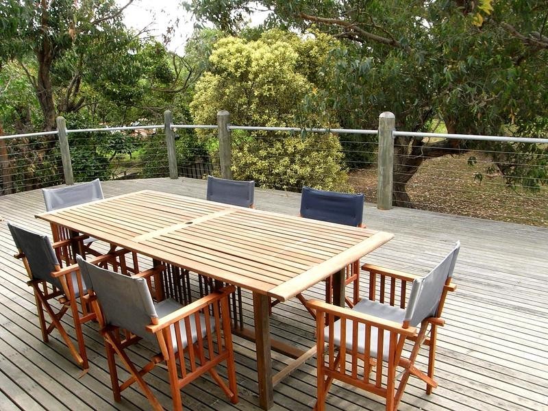 27 Second Avenue, Anglesea VIC 3230