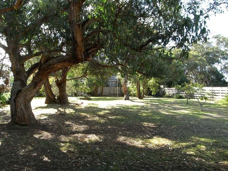 27 Second Avenue, Anglesea VIC 3230