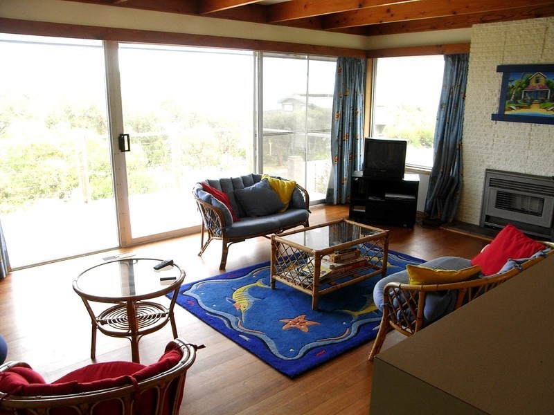 27 Second Avenue, Anglesea VIC 3230