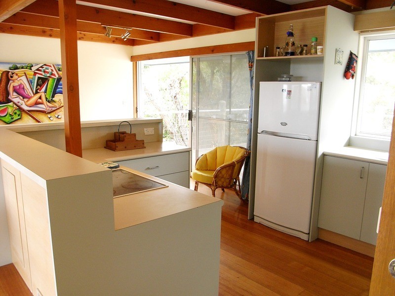 27 Second Avenue, Anglesea VIC 3230