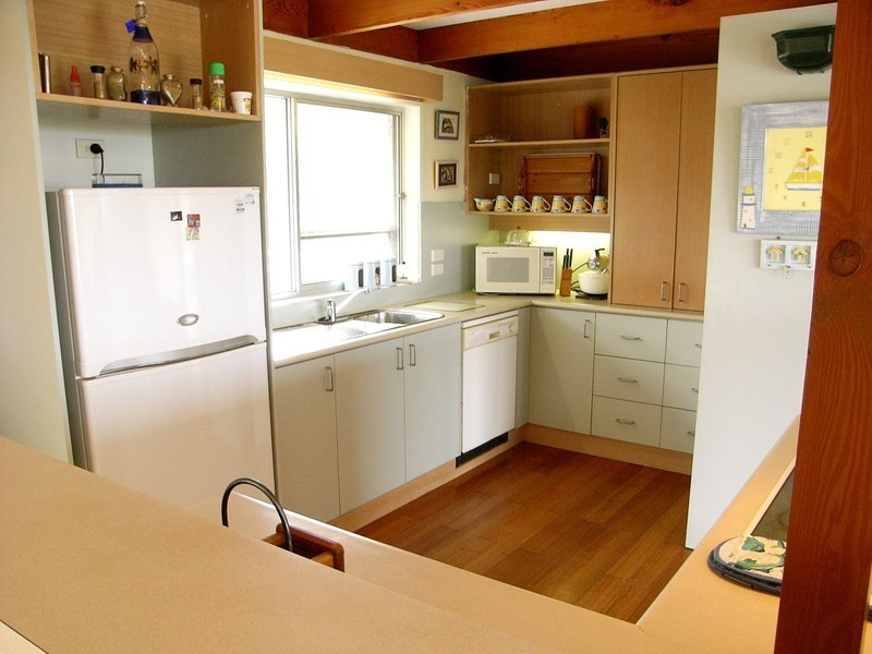 27 Second Avenue, Anglesea VIC 3230