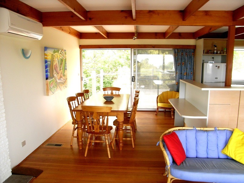 27 Second Avenue, Anglesea VIC 3230