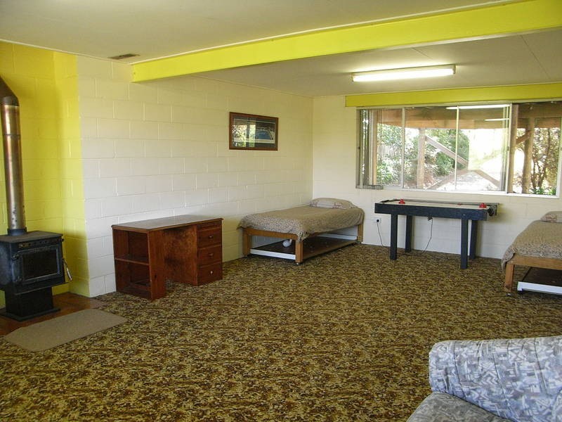 27 Second Avenue, Anglesea VIC 3230