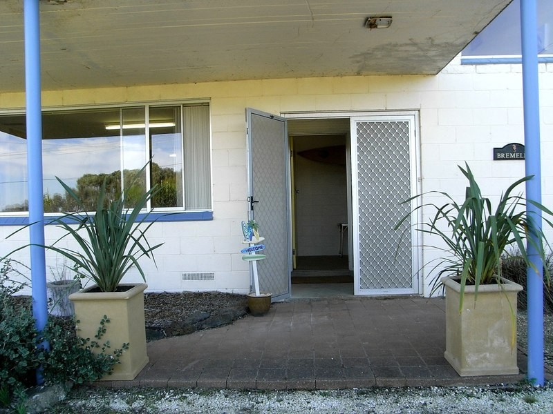 27 Second Avenue, Anglesea VIC 3230