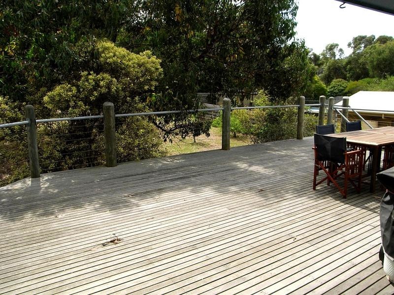 27 Second Avenue, Anglesea VIC 3230