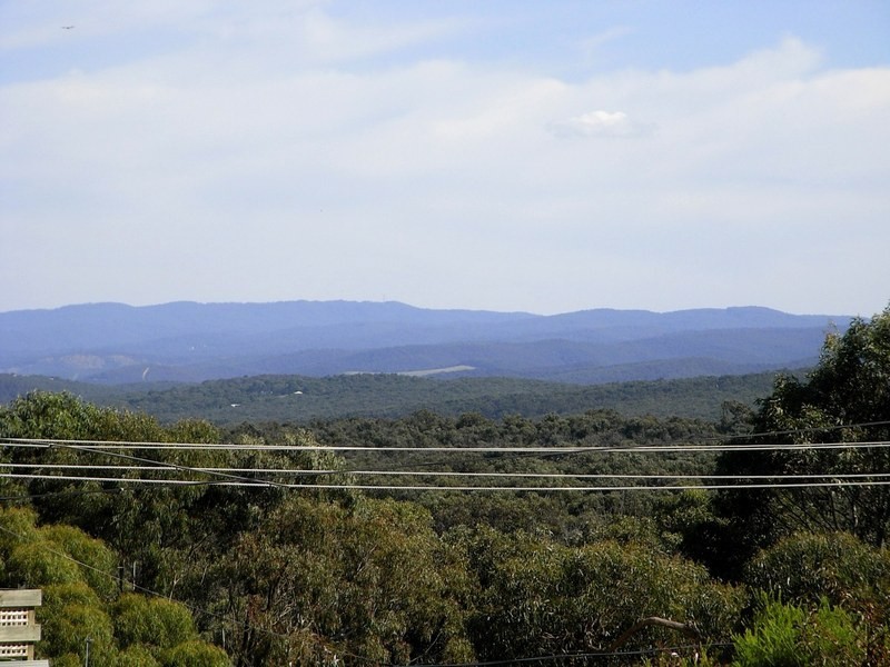 27 Second Avenue, Anglesea VIC 3230