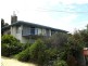 27 Second Avenue, Anglesea VIC 3230