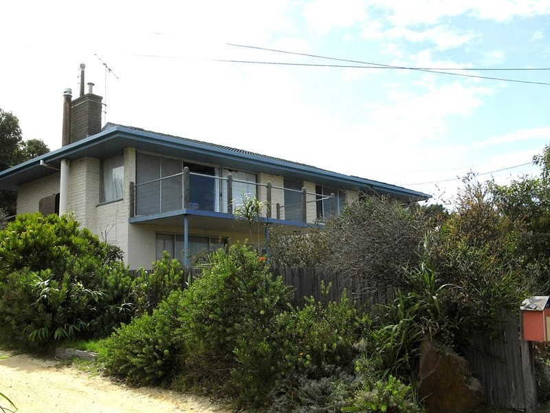 27 Second Avenue, Anglesea VIC 3230