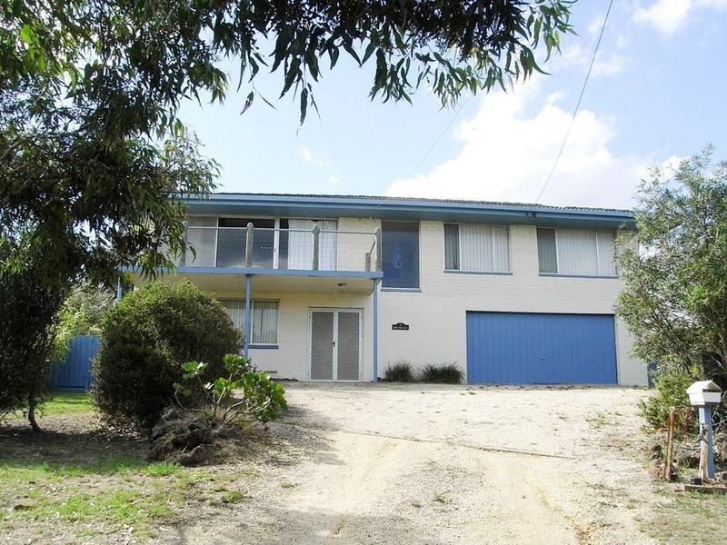 27 Second Avenue, Anglesea VIC 3230