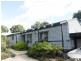 19 McConnell Close, Anglesea VIC 3230