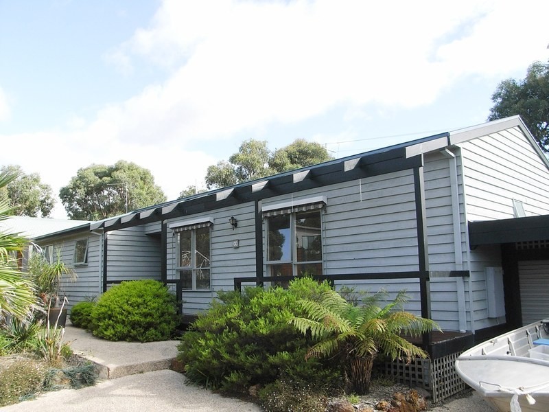 19 McConnell Close, Anglesea VIC 3230
