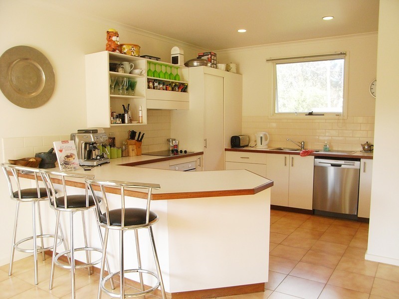 19 McConnell Close, Anglesea VIC 3230
