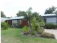 19 McConnell Close, Anglesea VIC 3230