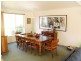 19 McConnell Close, Anglesea VIC 3230
