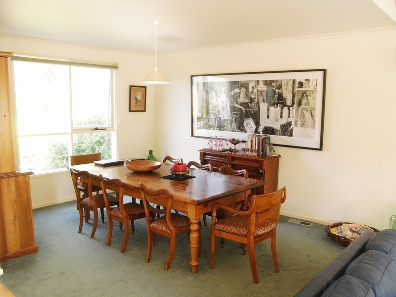 19 McConnell Close, Anglesea VIC 3230