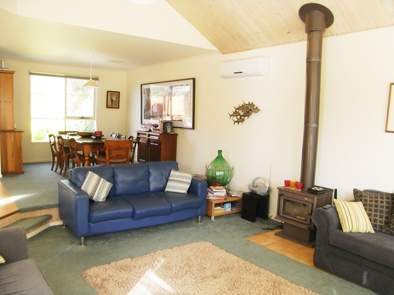 19 McConnell Close, Anglesea VIC 3230
