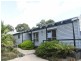 19 McConnell Close, Anglesea VIC 3230