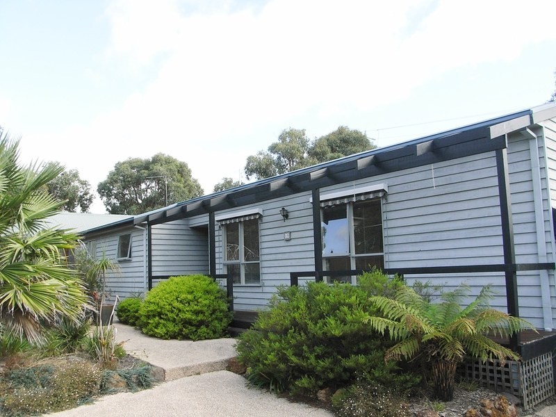 19 McConnell Close, Anglesea VIC 3230